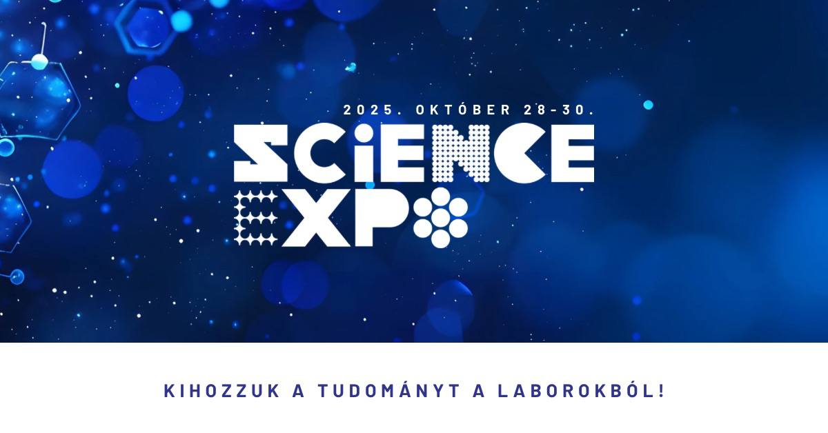 Nagy lehetőségek kapujában! thumbnail