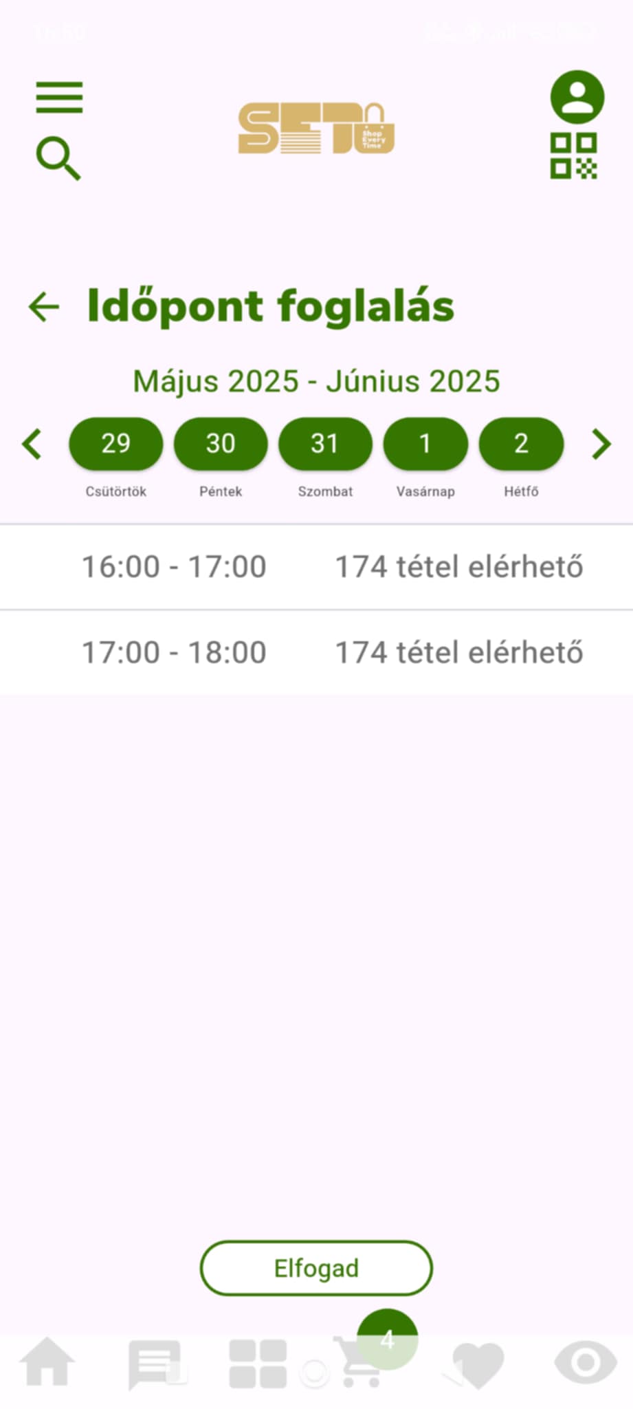 SET3